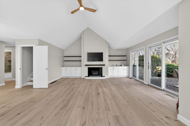 18 Juniper Circle UNIT 18, Brewster, MA 02631