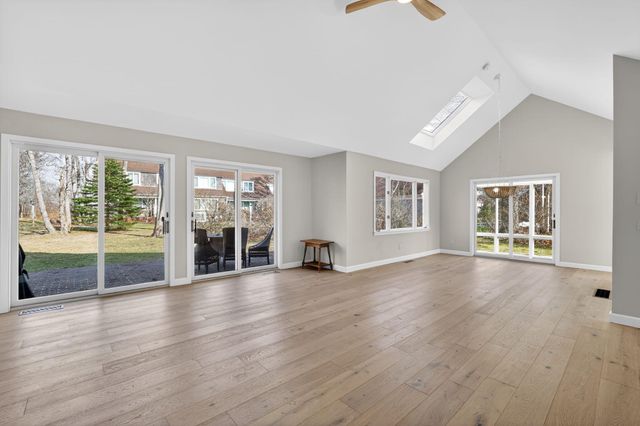 18 Juniper Circle UNIT 18, Brewster, MA 02631