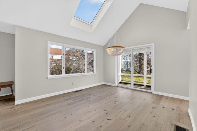 18 Juniper Circle UNIT 18, Brewster, MA 02631