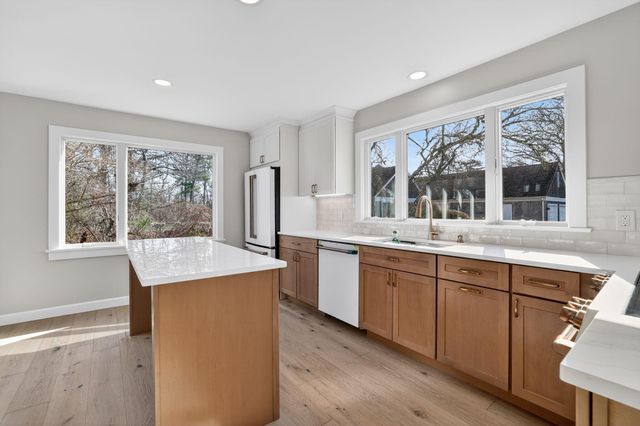 18 Juniper Circle UNIT 18, Brewster, MA 02631