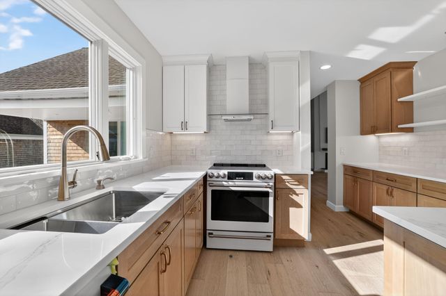 18 Juniper Circle UNIT 18, Brewster, MA 02631