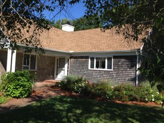 18 Juniper Circle UNIT 18, Brewster, MA 02631