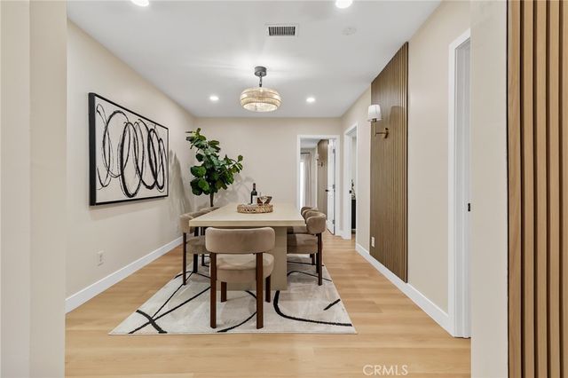 2801 Adriatic Avenue, Long Beach, CA 90810