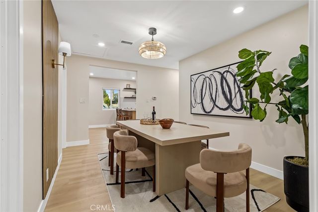 2801 Adriatic Avenue, Long Beach, CA 90810