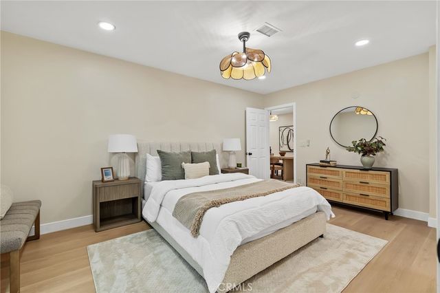 2801 Adriatic Avenue, Long Beach, CA 90810