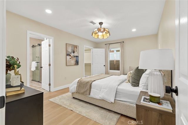 2801 Adriatic Avenue, Long Beach, CA 90810