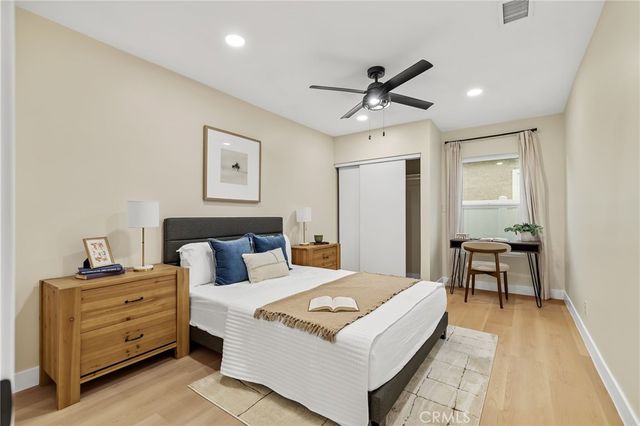 2801 Adriatic Avenue, Long Beach, CA 90810