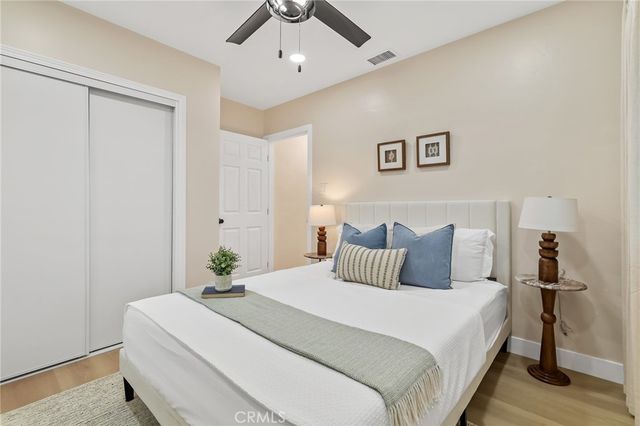 2801 Adriatic Avenue, Long Beach, CA 90810
