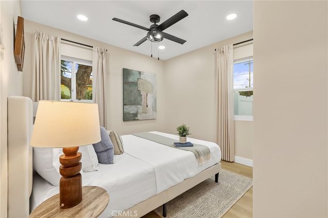2801 Adriatic Avenue, Long Beach, CA 90810