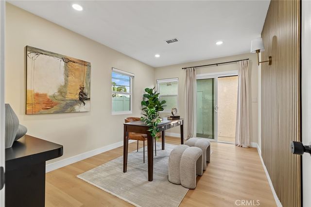 2801 Adriatic Avenue, Long Beach, CA 90810