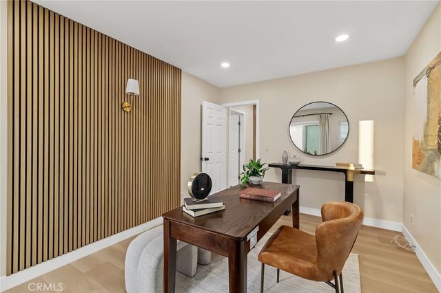 2801 Adriatic Avenue, Long Beach, CA 90810