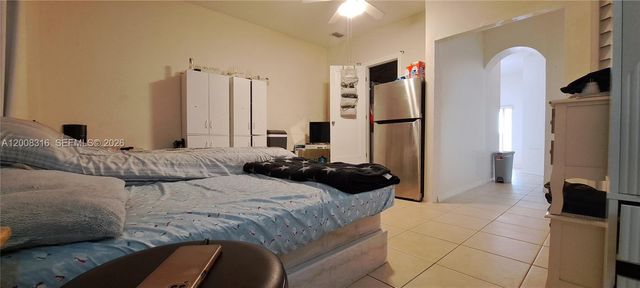 1978 SE 23rd Ter, Homestead, FL 33035