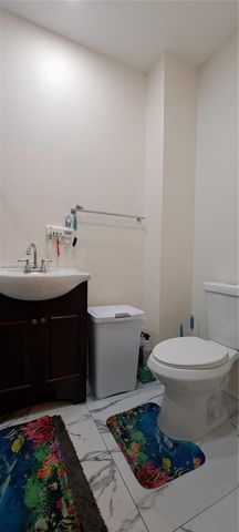 1978 SE 23rd Ter, Homestead, FL 33035