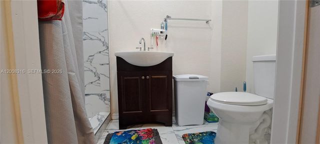 1978 SE 23rd Ter, Homestead, FL 33035