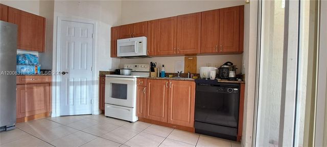 1978 SE 23rd Ter, Homestead, FL 33035