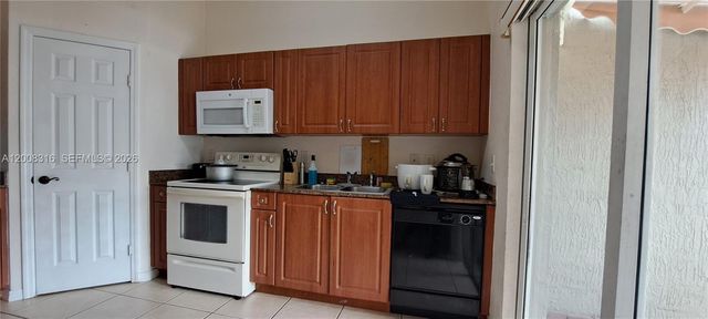 1978 SE 23rd Ter, Homestead, FL 33035