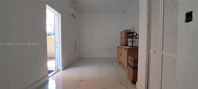 1978 SE 23rd Ter, Homestead, FL 33035