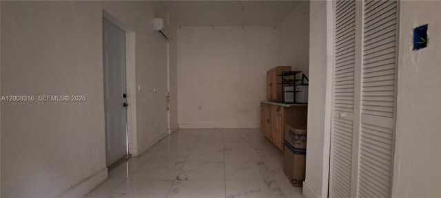 1978 SE 23rd Ter, Homestead, FL 33035