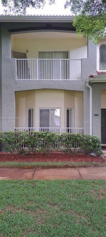 1978 SE 23rd Ter, Homestead, FL 33035
