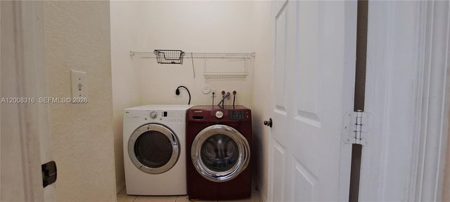 1978 SE 23rd Ter, Homestead, FL 33035
