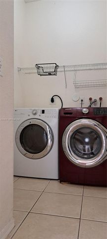 1978 SE 23rd Ter, Homestead, FL 33035
