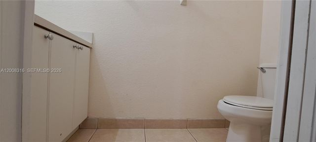 1978 SE 23rd Ter, Homestead, FL 33035