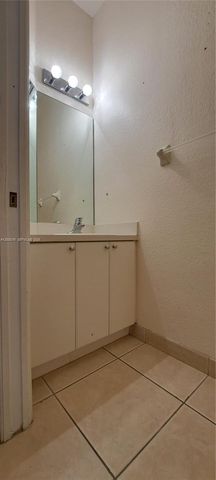 1978 SE 23rd Ter, Homestead, FL 33035