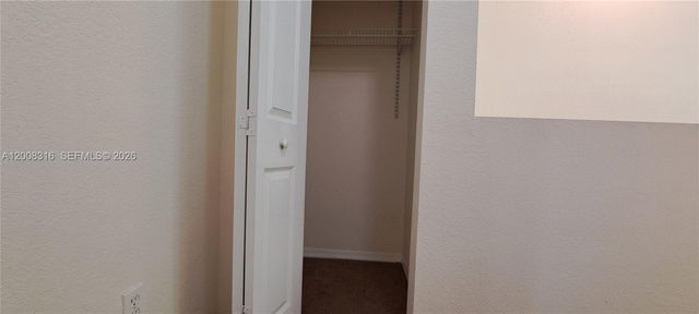 1978 SE 23rd Ter, Homestead, FL 33035