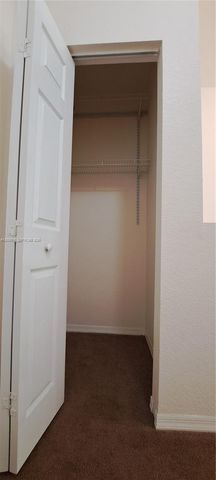 1978 SE 23rd Ter, Homestead, FL 33035