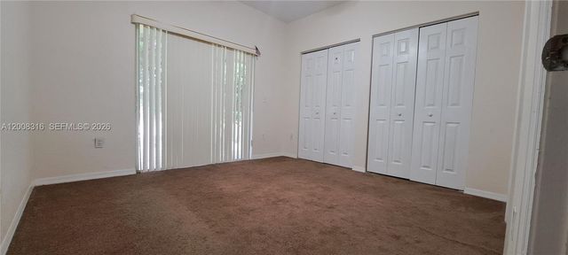 1978 SE 23rd Ter, Homestead, FL 33035