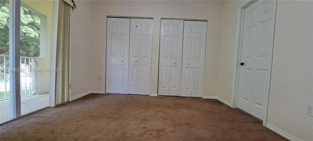 1978 SE 23rd Ter, Homestead, FL 33035