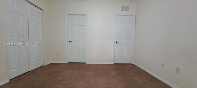 1978 SE 23rd Ter, Homestead, FL 33035
