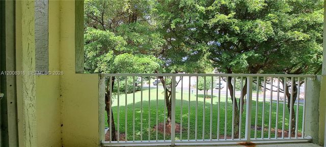 1978 SE 23rd Ter, Homestead, FL 33035