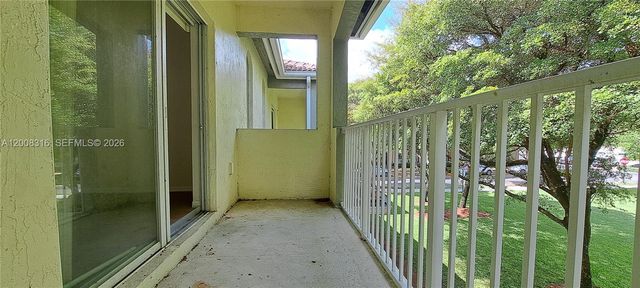 1978 SE 23rd Ter, Homestead, FL 33035