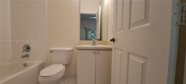 1978 SE 23rd Ter, Homestead, FL 33035