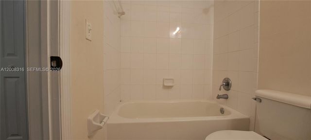 1978 SE 23rd Ter, Homestead, FL 33035