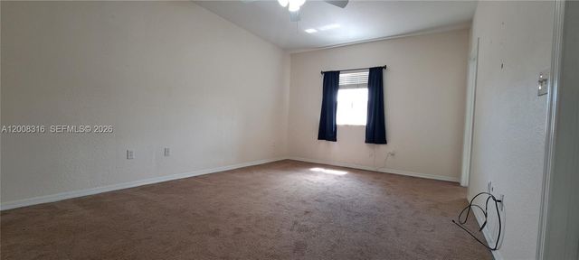1978 SE 23rd Ter, Homestead, FL 33035