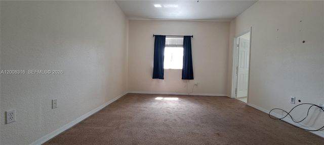 1978 SE 23rd Ter, Homestead, FL 33035