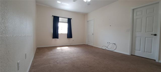 1978 SE 23rd Ter, Homestead, FL 33035