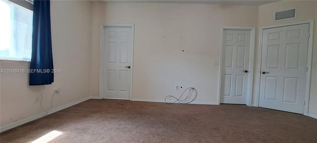 1978 SE 23rd Ter, Homestead, FL 33035