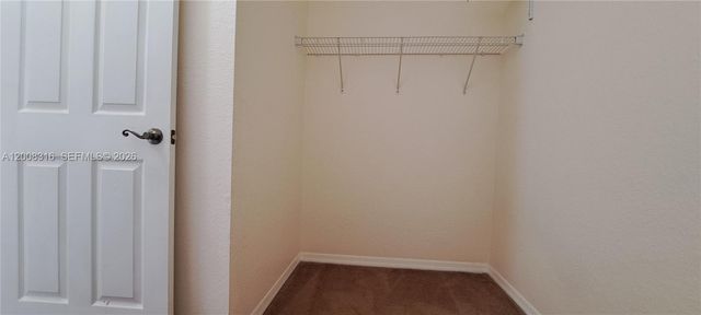 1978 SE 23rd Ter, Homestead, FL 33035