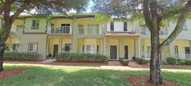 1978 SE 23rd Ter, Homestead, FL 33035