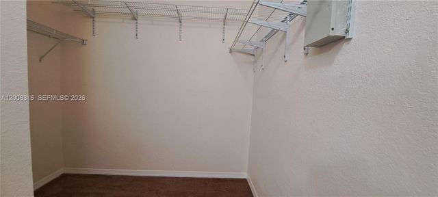 1978 SE 23rd Ter, Homestead, FL 33035