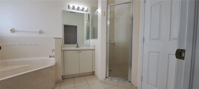 1978 SE 23rd Ter, Homestead, FL 33035