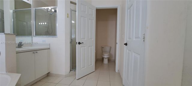 1978 SE 23rd Ter, Homestead, FL 33035