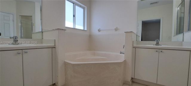1978 SE 23rd Ter, Homestead, FL 33035