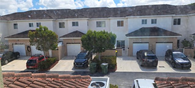 1978 SE 23rd Ter, Homestead, FL 33035