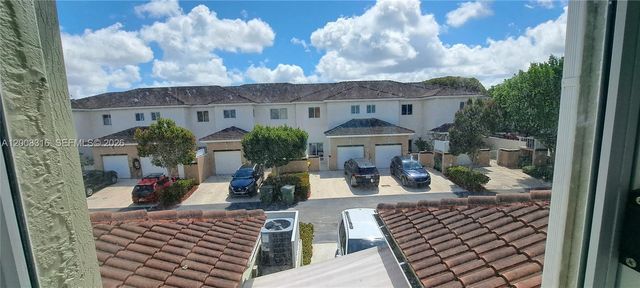 1978 SE 23rd Ter, Homestead, FL 33035