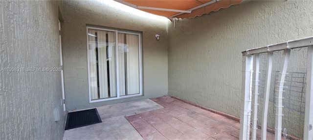 1978 SE 23rd Ter, Homestead, FL 33035