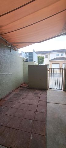 1978 SE 23rd Ter, Homestead, FL 33035